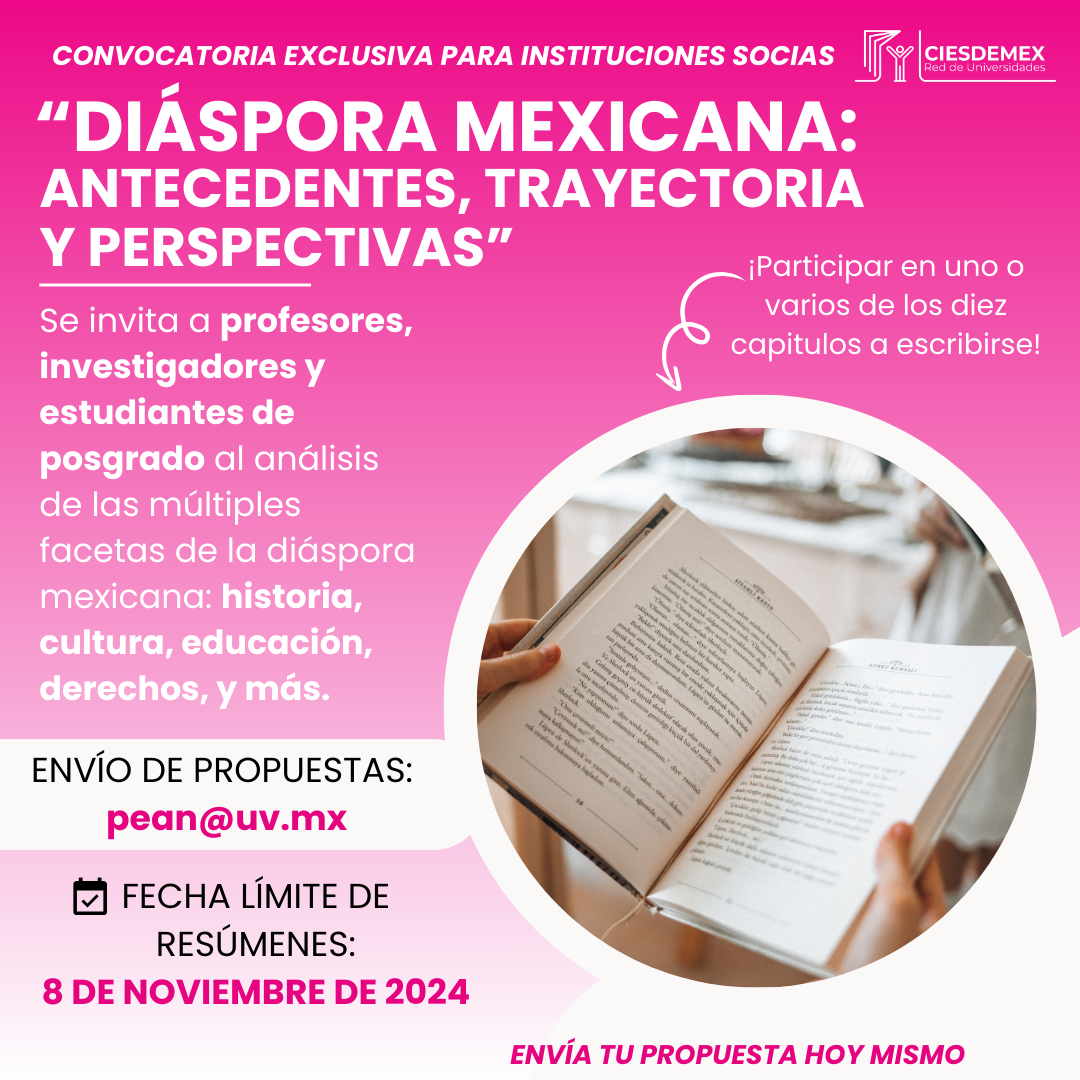 udgusa_dd4_tipo_LIBRO CIESDEMEX (5).png